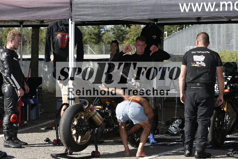 /45 15.09.2026  Trackday Domi Aegerter Trackday ADR/Impressionen